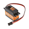 Сервомашинка Savox SC-1267SG 1192858005