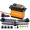 Сервопривод Savox SA 1230SG 206593706