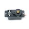 Сервомашинка аналоговая JX Servo PS-1109MG 554476366