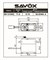 Savox SW1210SG 1287016280