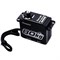 Сервопривод PowerHD WH-80KG (60-75-80 кг/см, 0.20-0,18-0.17 сек, 186г) 682497337