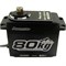 Сервопривод PowerHD WH-80KG (60-75-80 кг/см, 0.20-0,18-0.17 сек, 186г) 682497337