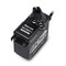Сервопривод PowerHD WH-80KG (60-75-80 кг/см, 0.20-0,18-0.17 сек, 186г) 682497337