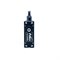 Сервопривод FEETECH FB2306BL 1470702858