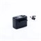 Сервопривод Feetech FB2308M 2079853263