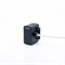 Сервопривод Feetech FB2308M 2079853263