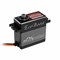 Сервомашинка цифровая JX Servo CLS6331 770695566