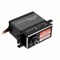 Сервомашинка цифровая JX Servo CLS6331 770695566
