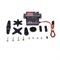 Сервомашинка цифровая JX Servo CLS6331 770695566