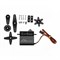 Сервомашинка цифровая JX Servo CLS6331 770695566