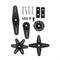 Сервомашинка цифровая JX Servo CLS6331 770695566