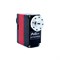 Сервопривод Feetech ST-3095-C001 666520143