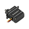 Водонепроницаемый бесщеточный микросервопривод BLS88WP 1412609139