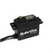 Сервопривод SAVOX SC-1258TGP-BE 1930994711