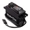 Сервопривод SAVOX SC-1258TGP-BE 1930994711