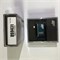 Сервопривод DUALSKY DS9431 877811542