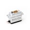 Сервопривод Savox SA 1283SG 1277742715