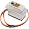Сервопривод Savox SA 1283SG 1277742715
