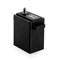 Сервопривод Feetech SM30BL 630466601