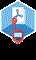 ElcomSoft Co.Ltd ElcomSoft Advanced PDF Password Recovery (продление лицензии), Professional Edition Продление лицензии на 12 мес. 680171652