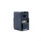 Сервопривод Feetech STS3250 301964436