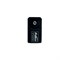 Сервопривод Feetech STS3250 301964436