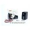 Сервопривод Feetech STS3250 301964436