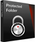 IObit Protected Folder (лицензия Ключ на 1 год) 1038226788