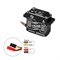 Сервопривод Flashhobby M60BHW-270 1192243516
