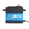 Сервопривод PowerHD WP-23KG 196176451