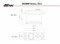 Hitec D625MW 1605339918