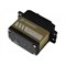Сервопривод K-Power MM0600 1460270504