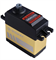 Сервопривод K-Power MM0600 1460270504