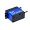 Сервопривод HawkSpeed WP-2210SG 1219414998
