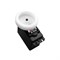 Сервопривод Hitec HS-785HB 466190593