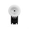 Сервопривод Hitec HS-785HB 466190593