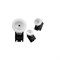 Сервопривод Hitec HS-785HB 466190593