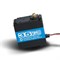 Серводвигатель DSSERVO RDS3235 1721587348
