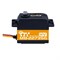 Сервопривод HawkSpeed MB-2273SG 29082760