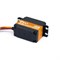 Сервопривод HawkSpeed MB-2273SG 29082760