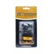 Сервопривод HawkSpeed MB-2273SG 29082760