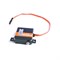 Сервопривод K-Power DMC811 1832431749