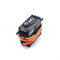 Сервопривод Feetech FT810BL 1706586883