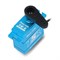 Сервопривод PowerHD TR-5 waterproof (3.8-6.0-8.0-8.8 кг/см, 0.11-0.09-0.07-0.06 сек, 35г) 32734606