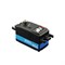 Сервопривод Dualsky DS8570 874620238