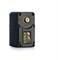Сервопривод Feetech STS3215 613141201