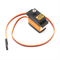 Сервопривод Savox SH-0256 473722523