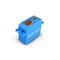 Сервопривод Savox SW 0230MG 1556864925