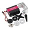 Сервопривод DSSERVO RDS5160 1883974633