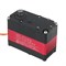 Сервопривод DSSERVO RDS5160 1883974633